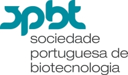spbt