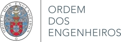 MarcaPrincipal_Geral_web