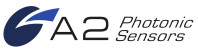 A2 Photonic Sensors