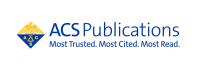 ACS Publications