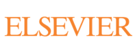 Biochemical Engineering Journal by Elsevier