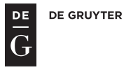 DeGruyter