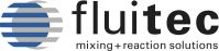 Fluitec