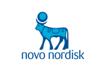 Novo Nordisk