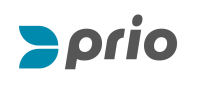 PRIO