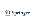 Springer