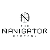 The Navigator Company