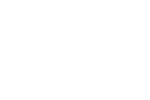 The Navigator Company