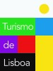 Turismo de Lisboa