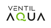 VentilAQUA