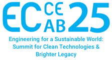 ECCE & ECAB 2025